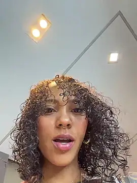 LizStorm  online show from July 29, 2026, 11:09 am