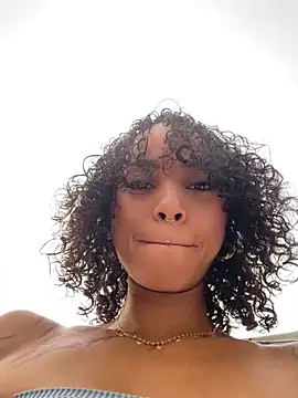 LizStorm  online show from July 11, 2026, 11:54 am