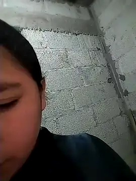 Snapshot of Lia_karth4 chatting on March 15, 2026, 11:45 pm Lia karth4 online show from March 15, 2026, 11:45 pm