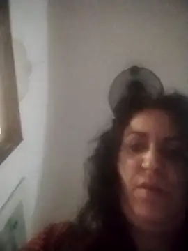 anastasiadaniela online show from March 21, 2026, 12:12 am