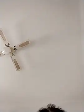 anastasiadaniela online show from March 10, 2026, 4:00 pm