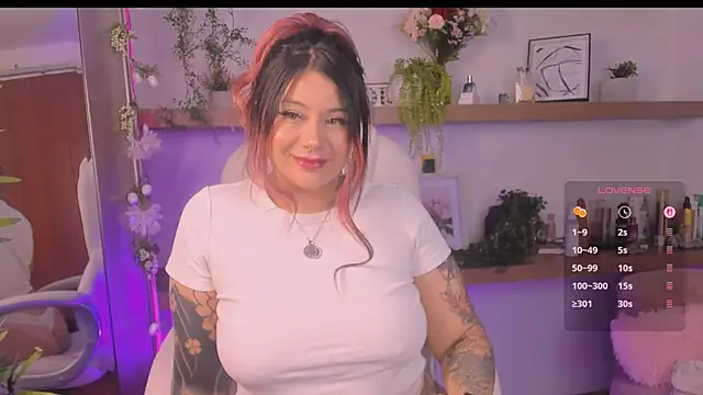  Lorraine v online show from May 1, 2026, 8:36 pm