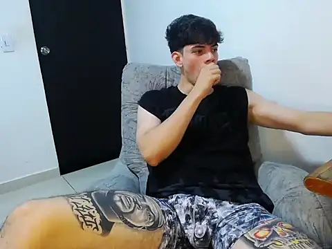 Joshh miller online show from February 11, 2026, 6:13 am