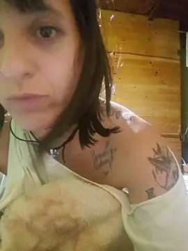 nattaxxx16 online show from April 3, 2026, 3:13 am