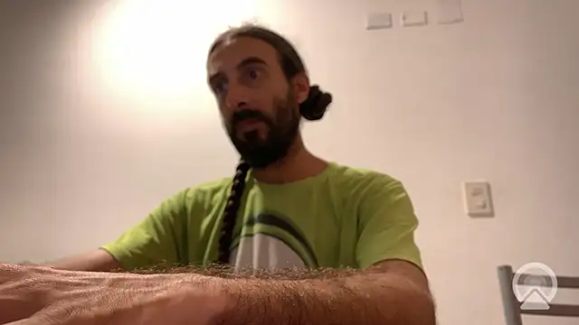 aircum99 online show from February 10, 2026, 11:26 pm