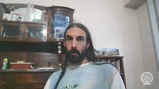 aircum99 online show from March 2, 2026, 8:05 pm