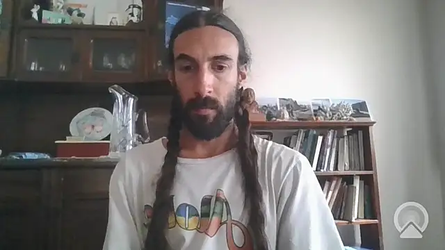 aircum99 online show from February 9, 2026, 6:28 pm