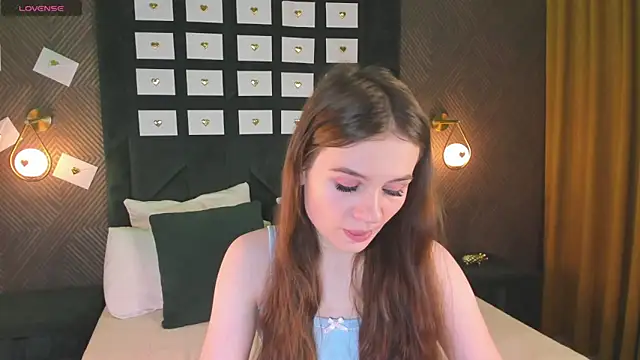 Snapshot of Eva_Anderson chatting on June 2, 2026, 1:16 am Eva Anderson online show from June 2, 2026, 1:16 am