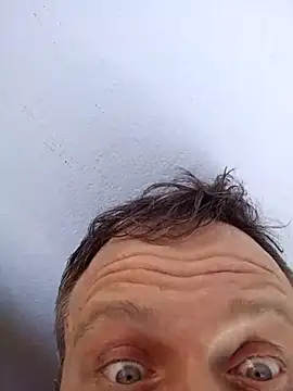 Funfukruon online show from March 22, 2026, 6:48 am