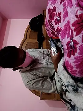 Cutiepie91 online show from January 17, 2026, 3:15 pm