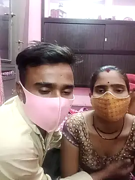 Cutiepie91 online show from March 1, 2026, 3:34 pm