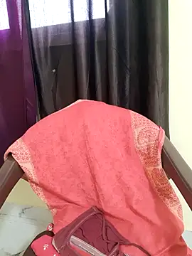 Ganga rani online show from February 3, 2026, 4:32 am