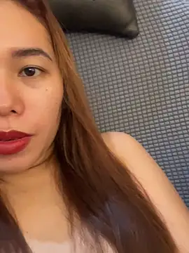Snapshot of Bellashoweey chatting on June 4, 2026, 6:23 pm Bellashoweey online show from June 4, 2026, 6:23 pm
