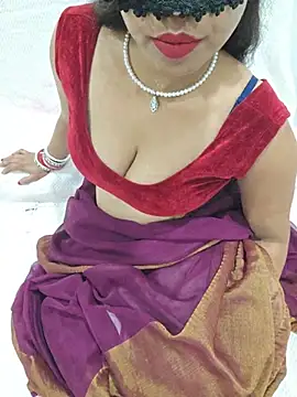 Snapshot of VikasViralStudios chatting on June 25, 2026, 7:02 am VikasViralStudios online show from June 25, 2026, 7:02 am