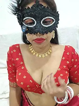 Snapshot of VikasViralStudios chatting on June 11, 2026, 7:49 am VikasViralStudios online show from June 11, 2026, 7:49 am