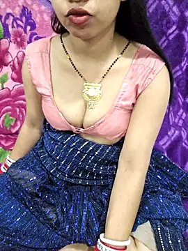 VikasViralStudios online show from May 8, 2026, 8:18 am