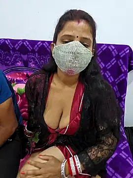 VikasViralStudios online show from February 17, 2026, 5:16 am