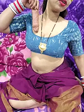 VikasViralStudios online show from May 6, 2026, 7:45 am