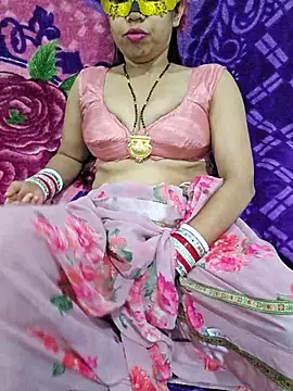 VikasViralStudios online show from May 7, 2026, 6:22 pm