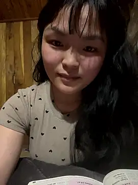 monika-2k online show from January 14, 2026, 7:34 am