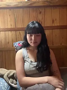 monika-2k online show from February 4, 2026, 7:58 am