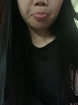 Suny-sexy online show from March 16, 2026, 3:58 am