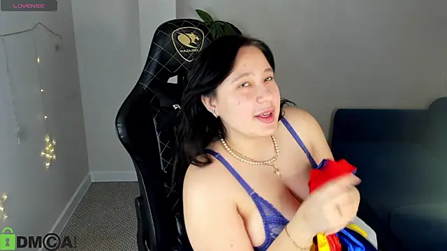 Linda Grayy online show from February 5, 2026, 9:49 am