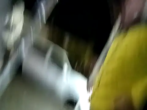 ahsssex2026 online show from February 1, 2026, 8:56 am