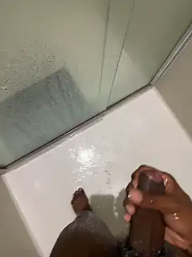 lankakavi online show from March 17, 2026, 11:24 am