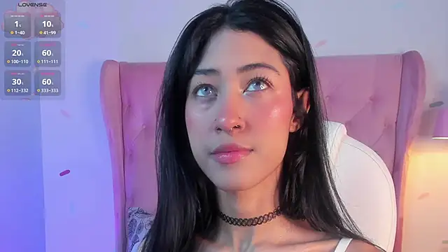 Snapshot of internett_sweetheart chatting on May 29, 2026, 10:54 am internett sweetheart online show from May 29, 2026, 10:54 am