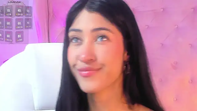 Snapshot of internett_sweetheart chatting on February 26, 2026, 5:29 am internett sweetheart online show from February 26, 2026, 5:29 am