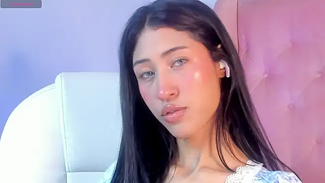 internett sweetheart online show from April 22, 2026, 6:09 am