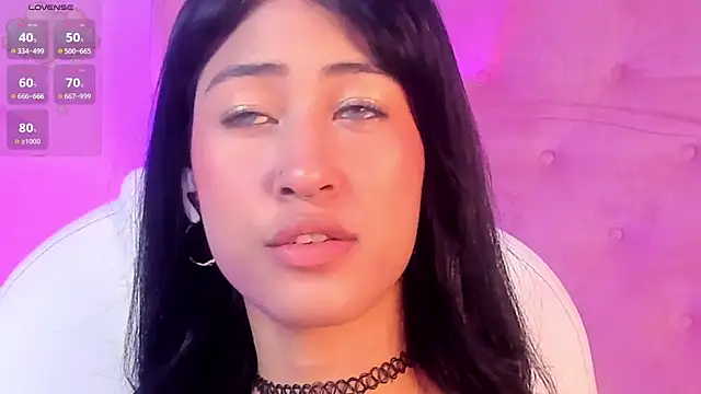 Snapshot of internett_sweetheart chatting on March 14, 2026, 6:19 am internett sweetheart online show from March 14, 2026, 6:19 am