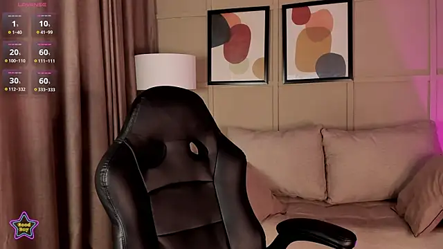 Snapshot of internett_sweetheart chatting on July 3, 2026, 5:58 am internett sweetheart online show from July 3, 2026, 5:58 am