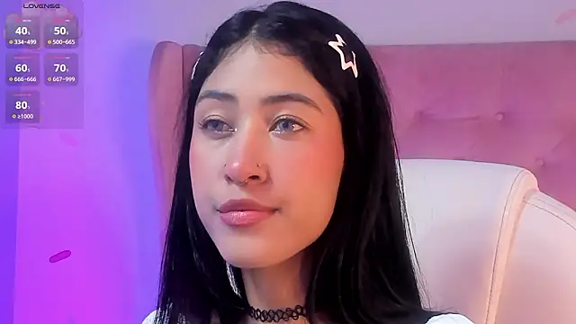 Snapshot of internett_sweetheart chatting on March 5, 2026, 5:15 am internett sweetheart online show from March 5, 2026, 5:15 am