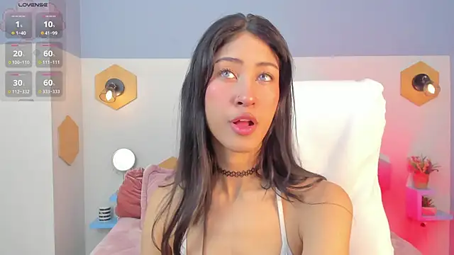 Snapshot of internett_sweetheart chatting on June 8, 2026, 11:22 am internett sweetheart online show from June 8, 2026, 11:22 am