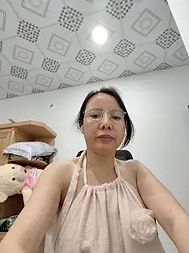 Famrita online show from April 19, 2026, 11:22 am