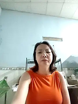 Snapshot of Famrita chatting on March 14, 2026, 1:33 am Famrita online show from March 14, 2026, 1:33 am