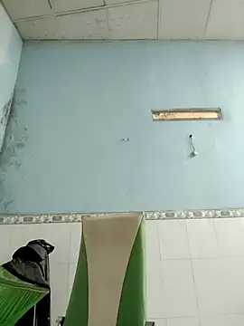 Snapshot of Famrita chatting on March 21, 2026, 2:46 am Famrita online show from March 21, 2026, 2:46 am