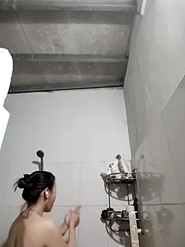 Snapshot of Famrita chatting on March 11, 2026, 1:49 pm Famrita online show from March 11, 2026, 1:49 pm