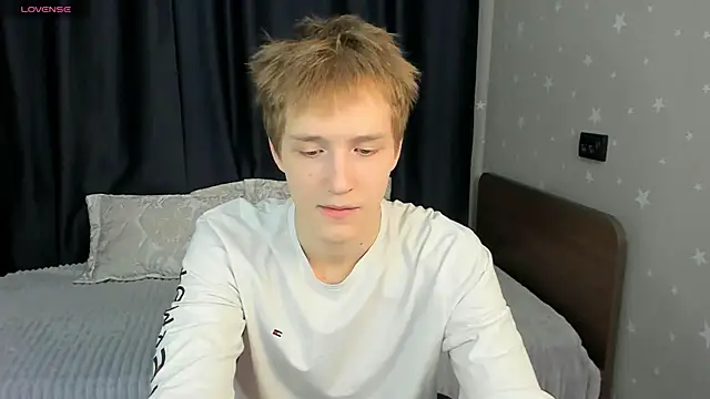 Kai Milller online show from February 6, 2026, 7:10 pm