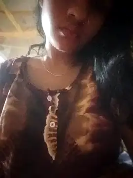 knightqueen12 online show from January 15, 2026, 3:15 pm