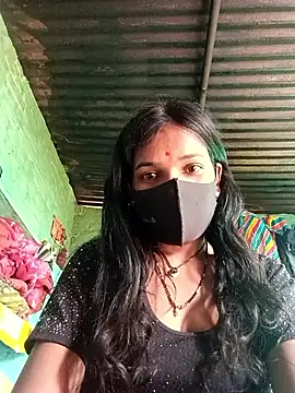 priyasharma899 online show from February 10, 2026, 5:39 am