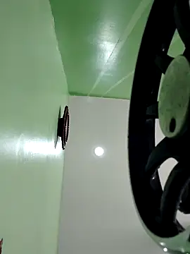 Snapshot of priyasharma899 chatting on February 2, 2026, 8:24 am priyasharma899 online show from February 2, 2026, 8:24 am