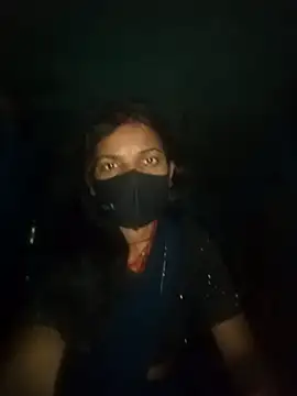 priyasharma899 online show from February 16, 2026, 7:23 pm