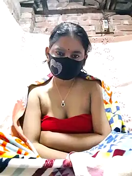 Hot Sweeti online show from February 10, 2026, 11:48 pm