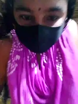Hot Sweeti online show from June 30, 2026, 5:51 am