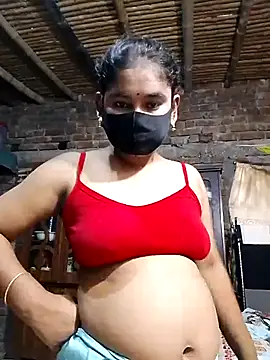 Hot Sweeti online show from July 28, 2026, 9:50 am