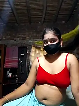 Hot Sweeti online show from August 2, 2026, 9:18 am