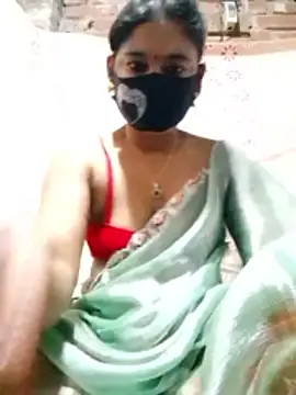 Hot Sweeti online show from February 13, 2026, 6:19 pm